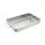 Inox