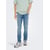 Light Blue Denim