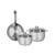 Inox