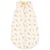 Blanc, Beige