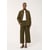 Militaire