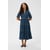 Bleu Banff Medium Blue Denim