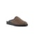 Pied-De-Poule Beige