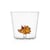 Ambre