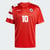 Team Power Red 2