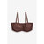 Marron Chocolat