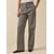 Vichy Encre/Creme