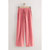 Vichy Rose/Rouge