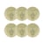 Beige-Vert