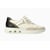 Beige 5145
