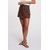 Marron Foncé