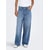 Medium Blue Denim