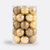 Dourado