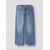 Bleu - Medium Blue Denim1