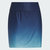 Collegiate Navy