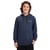 Bleu Dark Navy