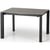 Gris Graphite Et Noir