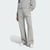 Medium Grey Heather