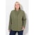 Vert Loden