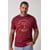 Marron Cuivre