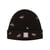 Noir True Black