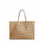 Beige caqui