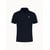Dress Blues