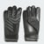 Black / Black / Black