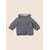 Gris