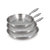 Inox