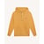 Ocre