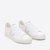 White/beige