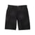 Noir Black