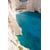 Tableau Alu Dibond
