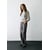 Gris Denim