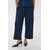 Bleu Dress Blues