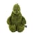 Mr Dino Vert