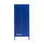 Bleu Électrique