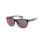 Noir Black/Ml Infrared
