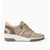 Marron 5132