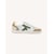 Blanc Et Beige Et Kaki
