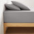 Gris Anthracite