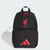 Black / Strawberry Red