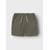 Dusty Olive