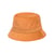 Marron Bran