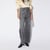 Denim Gris