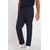 Marine Foncé