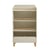 Beige Et Bois Clair