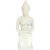 Beige Naturel Doux