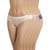 Lot rayon doux